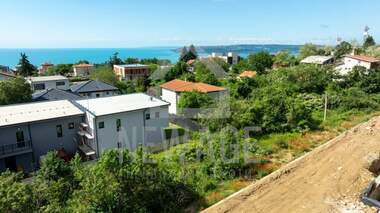 Vânzare - Apartament în Trakata,  Varna