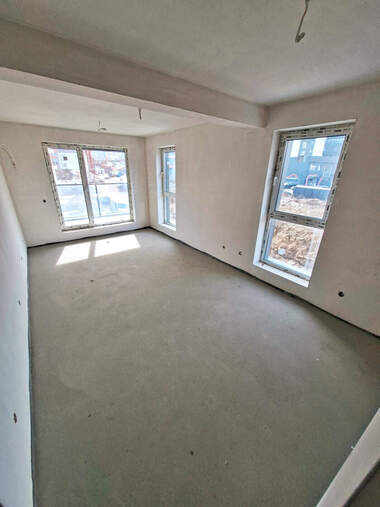 Verkauf - Wohnung in Malinowa Dolina,  Sovia