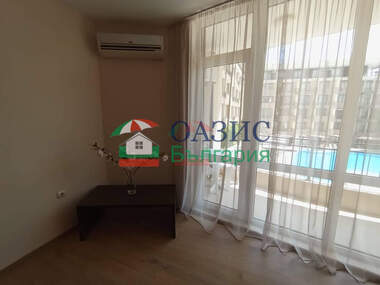 For sale - Apartment in Sveti Vlas,  Burgas