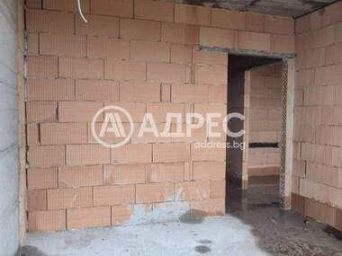 Vânzare - Apartament în Bratia Miladinovi,  Burgas