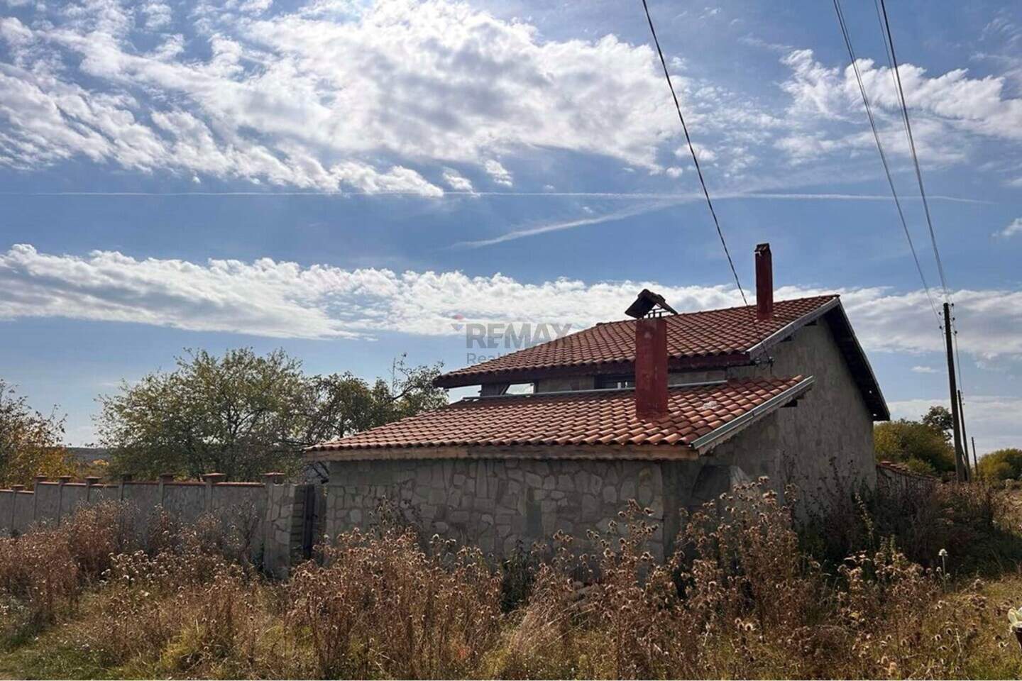 Ev olarak Koşniçari, Targovishte – fotoğraf 2