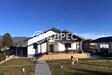 For sale - House in Vilna zona,  Sliven