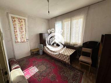 For sale - House in Stamboliyski,  Plovdiv
