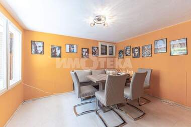 For sale - House in Evksinograd,  Varna