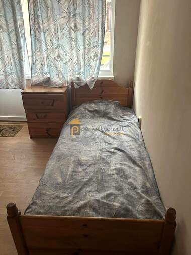 Kira - Apartman olarak Center,  Plovdiv