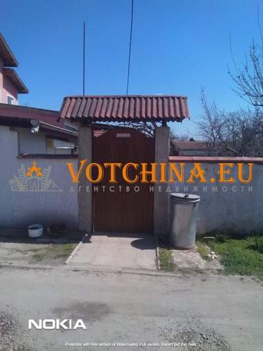 Vânzare - Casă în Sokolovo,  Dobrice