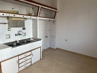 For sale - Apartment in Kazanlak,  Stara Zagora