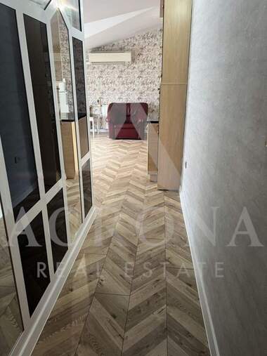 Продажба - Апартамент в Тракия,  Пловдив