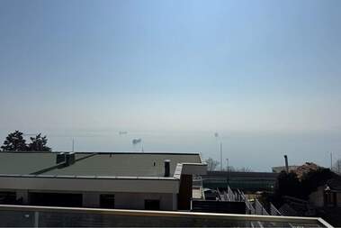 For sale - House in Sveti Nikola,  Varna