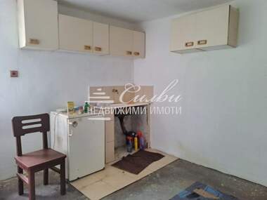 For sale - House in Pod manastira,  Shumen