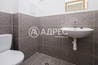 Miete - Büro in Izgrew,  Burgas