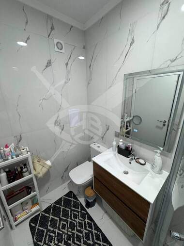 Vânzare - Apartament în Sunny Beach,  Burgas