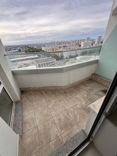 Satış - Apartman olarak Slaveykov,  Burgas