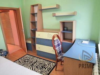 Kira - Apartman olarak Lazur,  Burgas