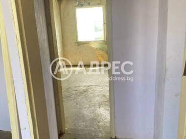 Vânzare - Apartament în Raion Zapaden,  Plovdiv