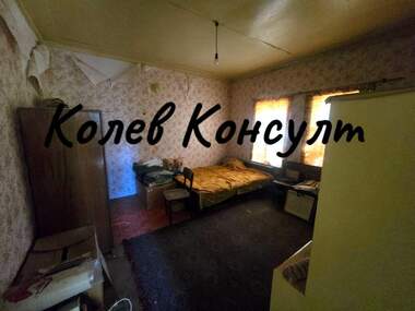 For sale - House in Leshnikovo,  Haskovo