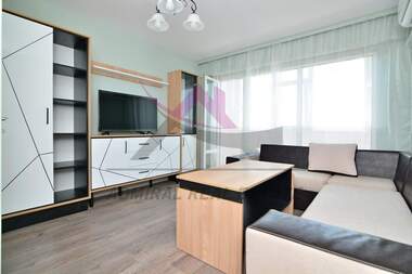 Miete - Wohnung in Zweten kwartal,  Warna