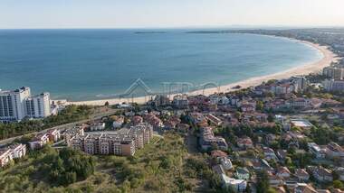 Satış - Apartman olarak Sunny Beach,  Burgas