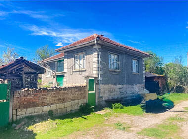 Satış - Ev olarak Pepelina,  Ruse