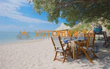 For sale - Apartment in Balchik,  Dobrich