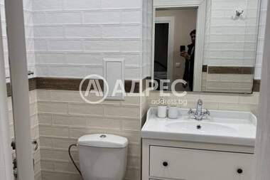 Ενοίκιο - Διαμέρισμα σε Левски,  Варна