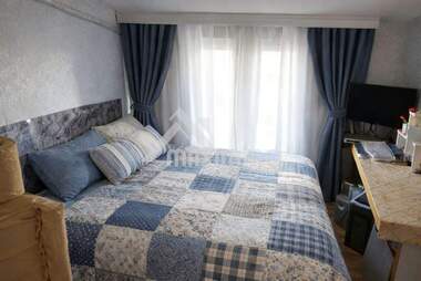 For sale - Apartment in Vladislavovo,  Varna