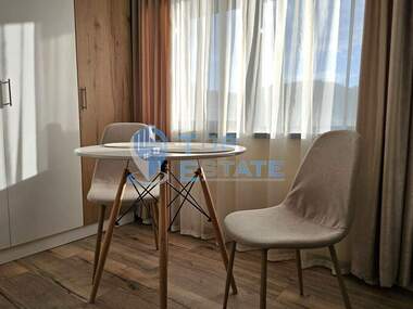 For sale - Apartment in Centеr,  Veliko Tarnovo