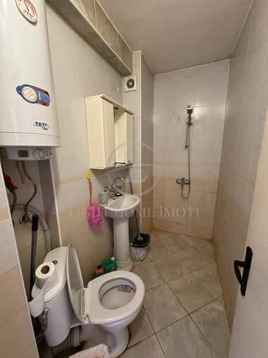 For sale - Apartment in Karshiaka,  Plovdiv