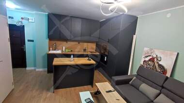 Miete - Wohnung in Hristo Smirnenski,  Plowdiw