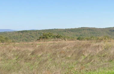 For sale - Agricultural land in Krushevets,  Burgas