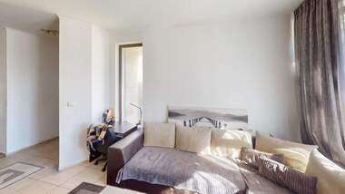 Satış - Apartman olarak Sunny Beach,  Burgas