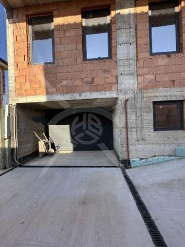 For sale - House in Krumovo,  Plovdiv