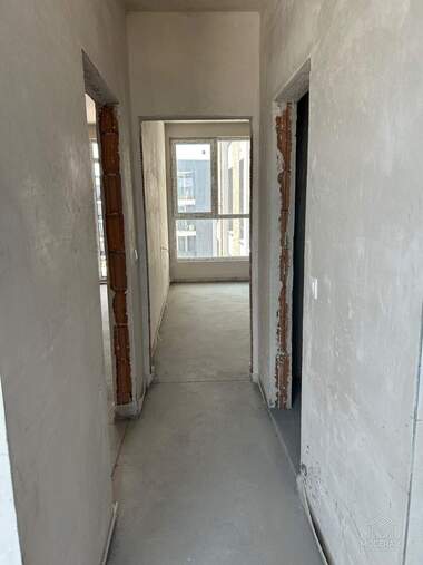 Vânzare - Apartament în Madika,  Burgas
