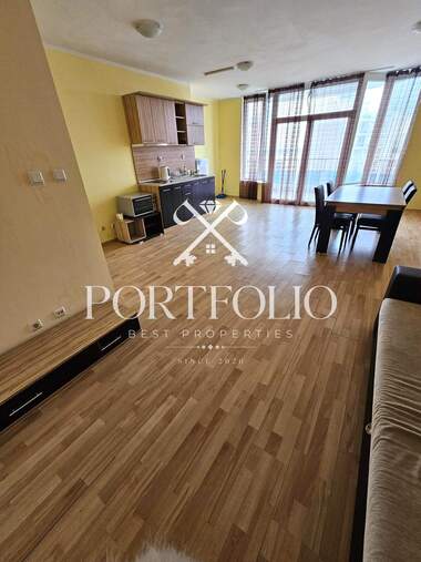 Satış - Apartman olarak Ravda,  Burgas