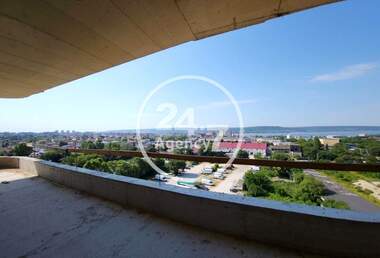 Продажа - Квартира в Трошево,  Варна