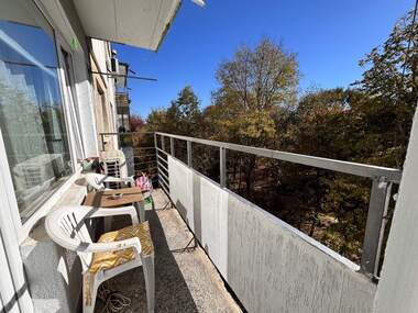 Închiriere - Apartament în Storgozia,  Pleven