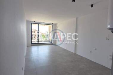 Продажба - Апартамент в Созопол,  Бургас