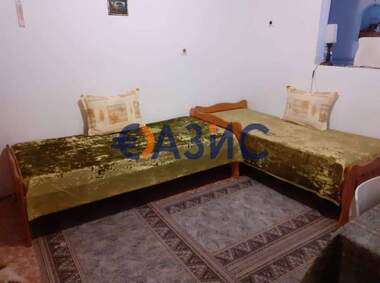 For sale - House in Sozopol,  Burgas