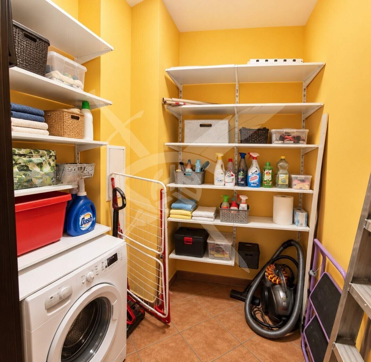 İki odalı Apartman olarak Bakston, Sofia – fotoğraf 7