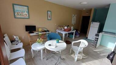 Vânzare - Apartament în Țarevo,  Burgas