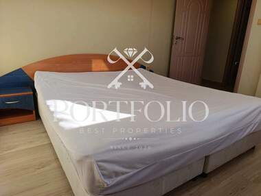 Satış - Apartman olarak Sunny Beach,  Burgas