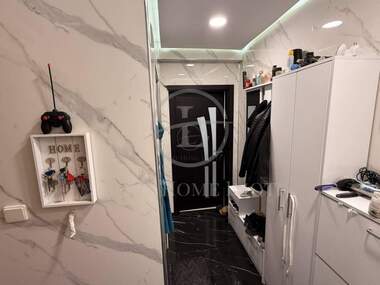 For sale - Apartment in Center,  Plovdiv