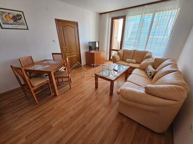 Satış - Apartman olarak Sunny Beach,  Burgas