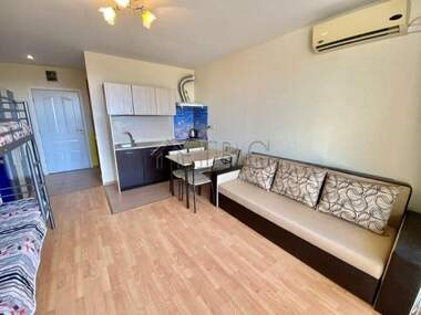 Vânzare - Apartament în Sunny Beach,  Burgas