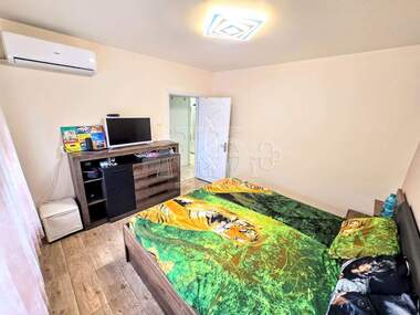 Vânzare - Apartament în Vladislavovo,  Varna