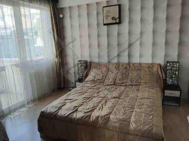 Vânzare - Apartament în Sveti Vlas,  Burgas