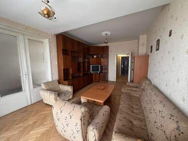 Продажба - Апартамент в Център,  Пазарджик