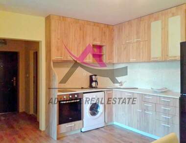 Închiriere - Apartament în Troșevo,  Varna