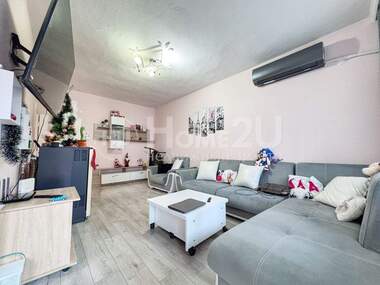 Verkauf - Wohnung in Asenowgrad,  Plowdiw