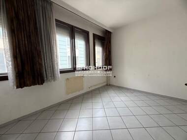 Vânzare - Apartament în Center,  Plovdiv